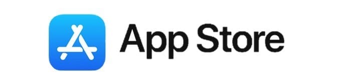 app store Copia