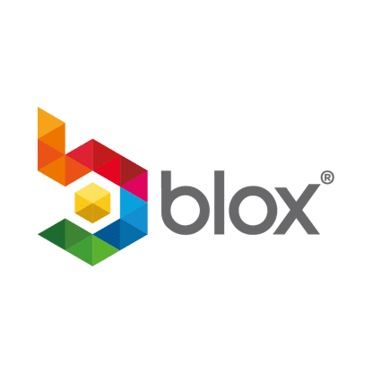 b blox