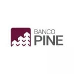 Banco Pine