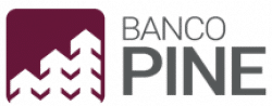 Banco Pine e1632249221396
