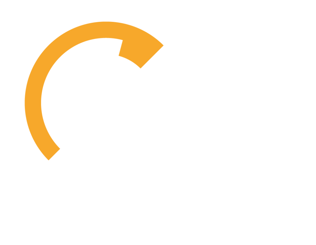 Copy of logo PJ