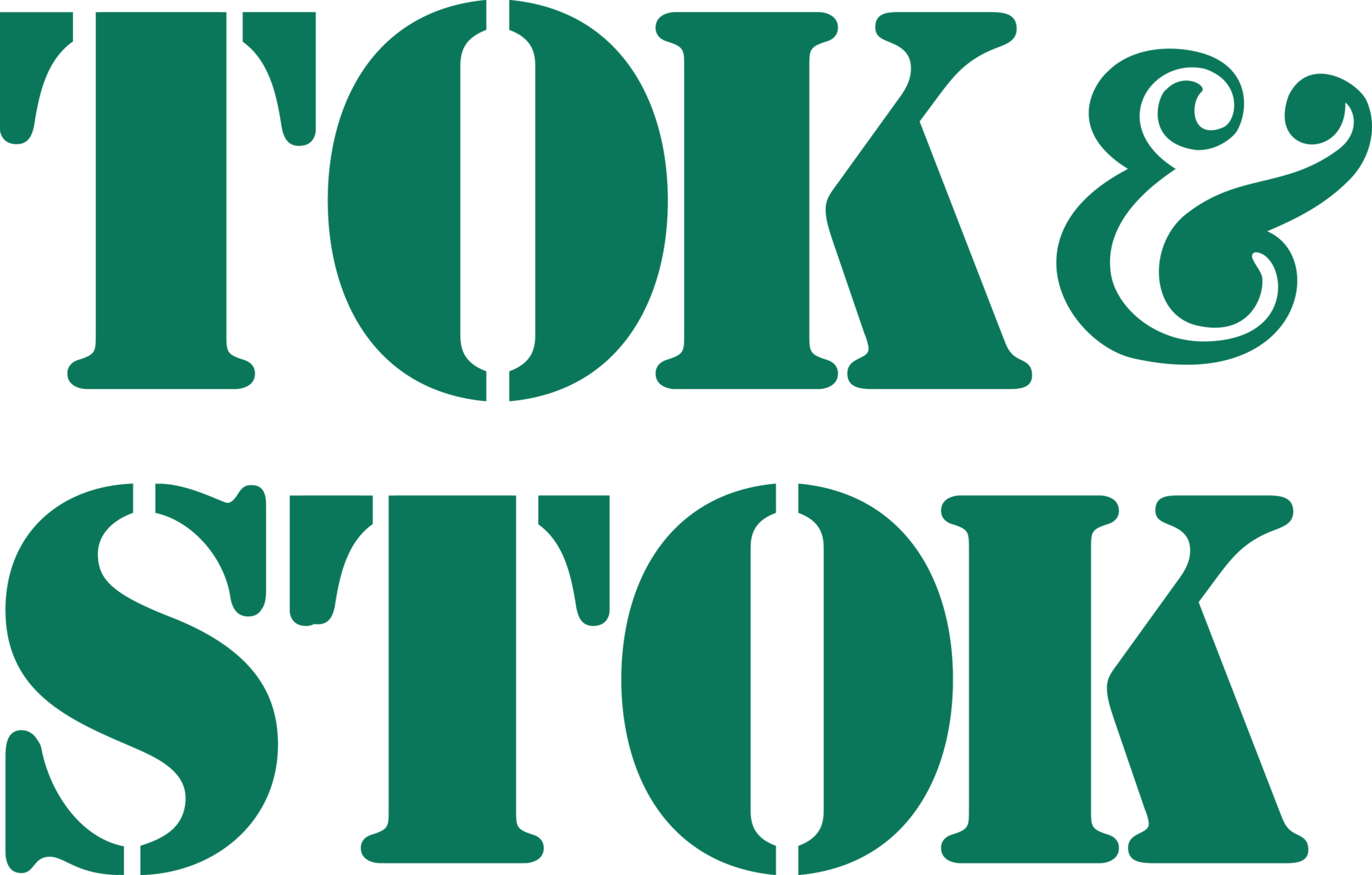 tok-stok.png