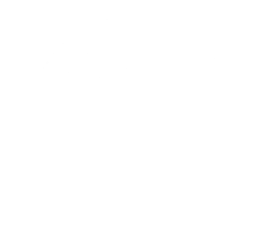 O logotipo da universidade de são paulo.