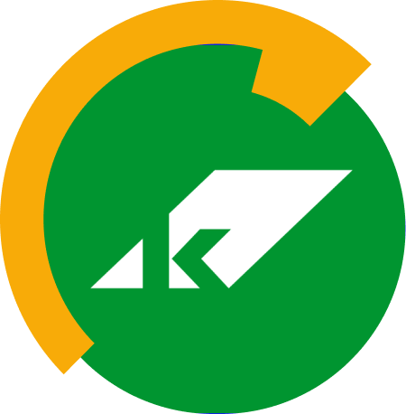 logo klabin