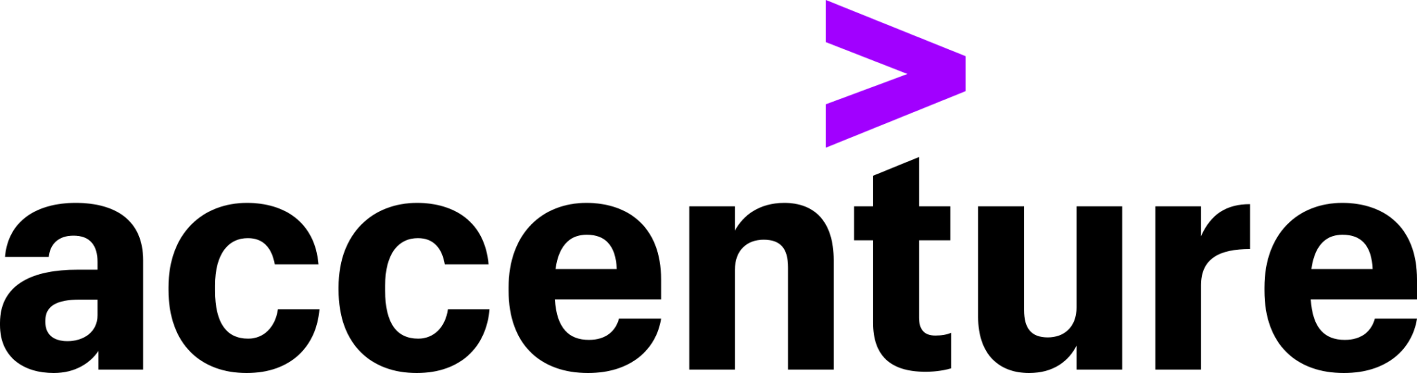 accenture-logo-1-1.png