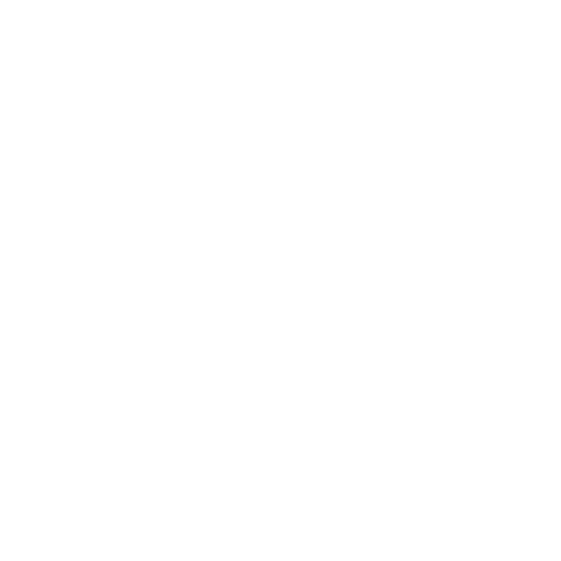 Ícone de uma engrenagem, um relógio e duas setas para cima representando produtividade e melhoria em qualquer Projeto Arquitetônico.