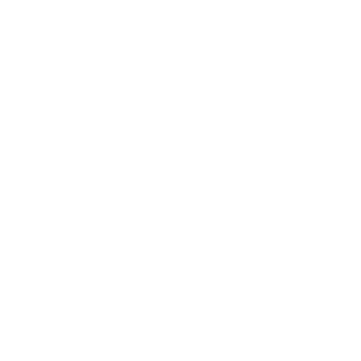 Ícone de um documento com um gráfico de barras, linhas de texto, um lápis e uma engrenagem, sugerindo análises ou configurações no Projeto Arquitetônico.