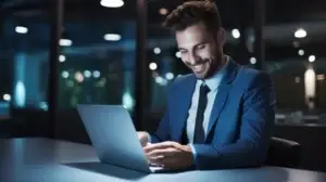 Criaçao de Produtos Digitais: Do Zero ao Mercado