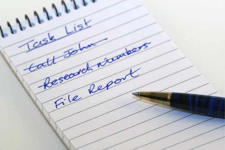 Matriz RACI: o que é e por que usá-la? Descubra suas vantagens para empresas! | como matriz raci pode ajudar 1 como a matriz raci pode ajudar