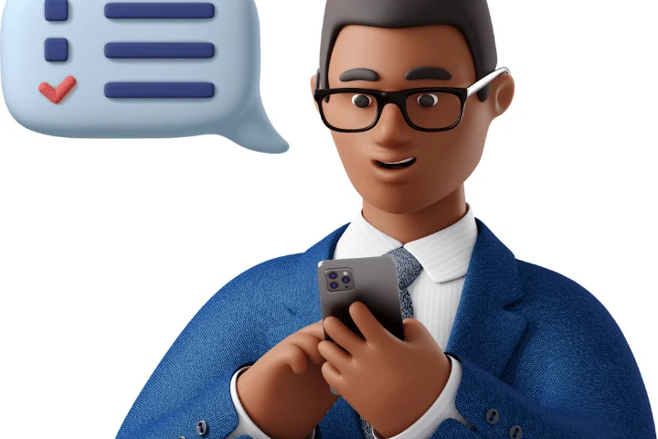 Matriz RACI: o que é e por que usá-la? Descubra suas vantagens para empresas! | responsavel matriz raci 1 responsável matriz raci