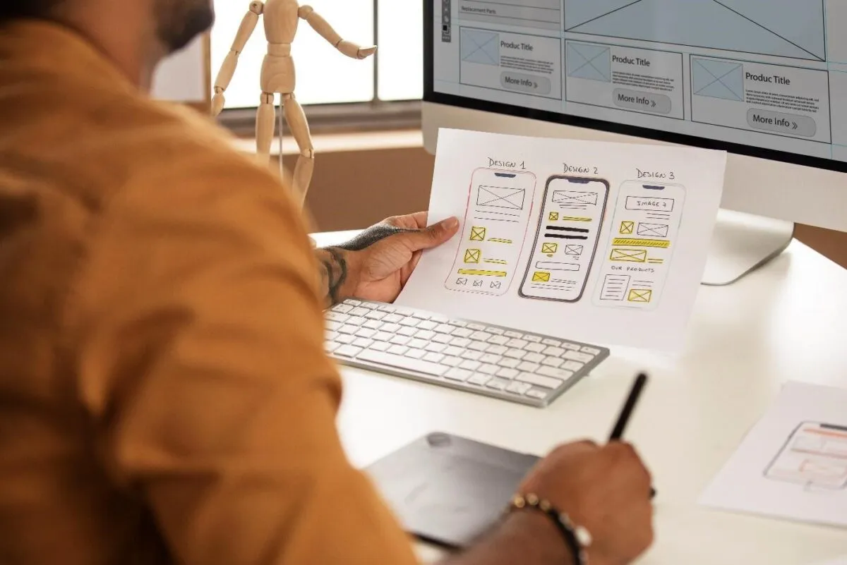 app-para-startups