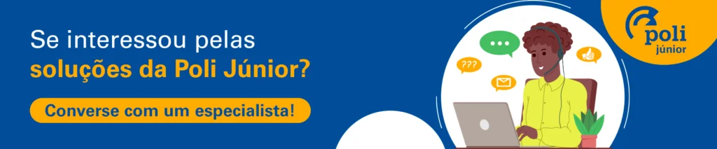 Metodologia Lean: tudo o que você precisa saber sobre essa estratégia de gestão | POLI JUNIOR CTAS Outubro FUNDO 1 1 POLI JUNIOR CTAS Outubro FUNDO 1 1