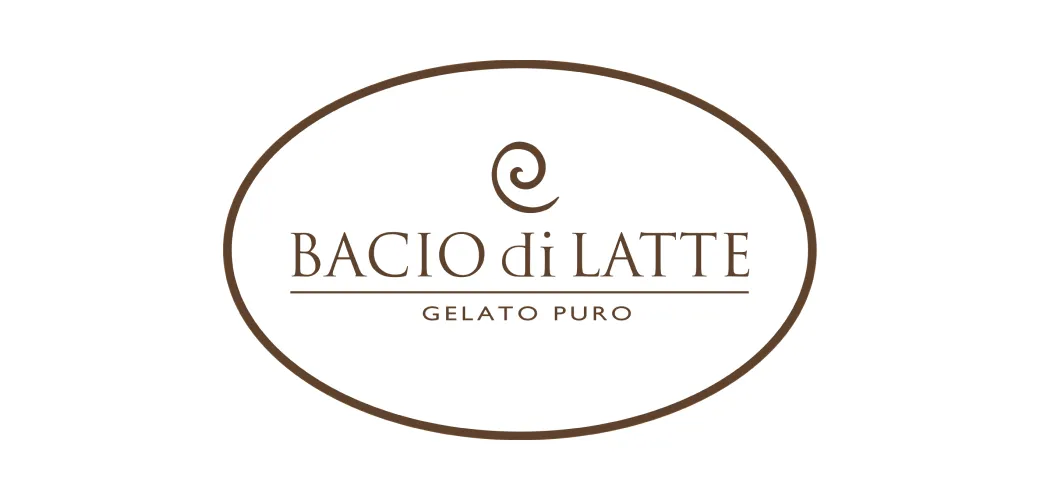 Bacio di Latte