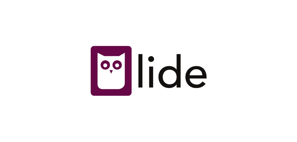 Lide