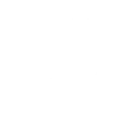 Ícone representando o BIM (Building Information Modeling) com um esboço de edifício e documento, integrando perfeitamente aspectos do Projeto Arquitetônico.