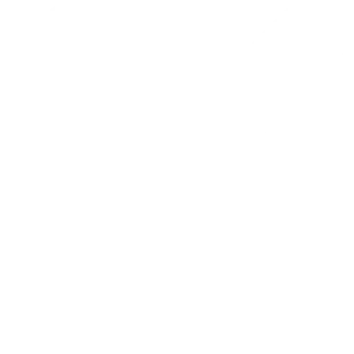 Ícone de um lápis e uma chave inglesa cruzados, simbolizando as ferramentas essenciais para qualquer Projeto Arquitetônico ou ajustes de configurações.