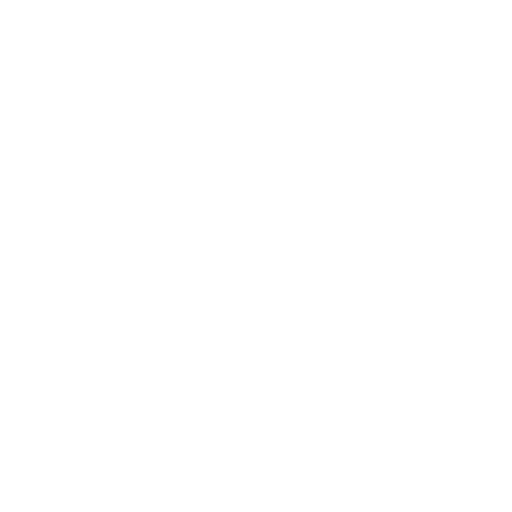 Um ícone representando um documento com linhas horizontais, com um martelo no canto inferior direito, sugere sutilmente um contexto legal ou judiciário com uma sobreposição intrigante de "Projeto Arquitetônico", sugerindo o projeto arquitetônico das estruturas judiciais.