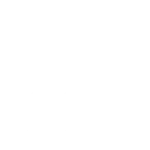 Ícone de um documento com um gráfico de barras, linhas de texto, um lápis e uma engrenagem, sugerindo análises ou configurações no Projeto Arquitetônico.